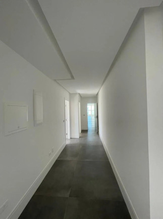 Imagem Apartamento com 4 Quartos à Venda, 172 m² em Centro - Itapema