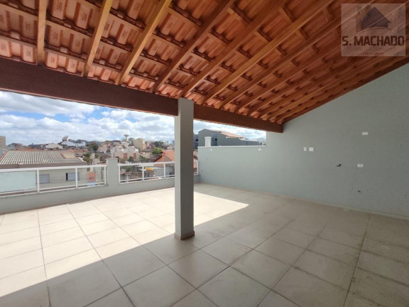 Imagem Apartamento com 1 Quarto à Venda, 130 m² em Parque Das Nações - Santo André Imagem Apartamento com 1 Quarto à Venda, 130 m² em Parque Das Nações - Santo André
