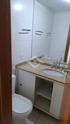 Imagem Apartamento com 4 Quartos à Venda, 225 m² em Lagoa - Rio De Janeiro