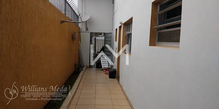 Imagem Sobrado com 2 Quartos à Venda, 180 m² em Jardim Santa Clara - Guarulhos Imagem Sobrado com 2 Quartos à Venda, 180 m² em Jardim Santa Clara - Guarulhos