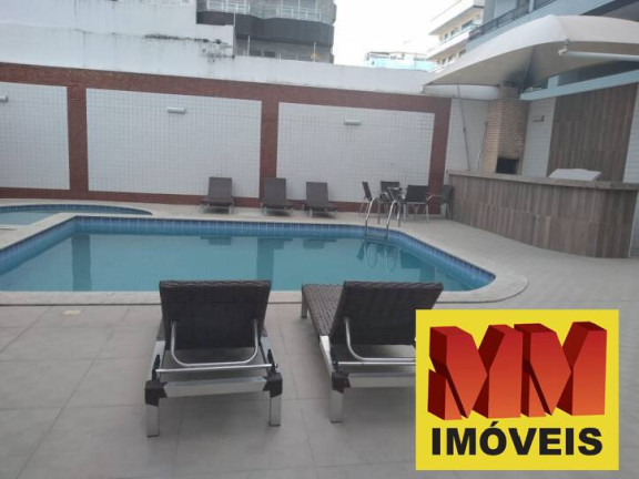Imagem Apartamento com 1 Quarto à Venda, 63 m² em Algodoal - Cabo Frio Imagem Apartamento com 1 Quarto à Venda, 63 m² em Algodoal - Cabo Frio