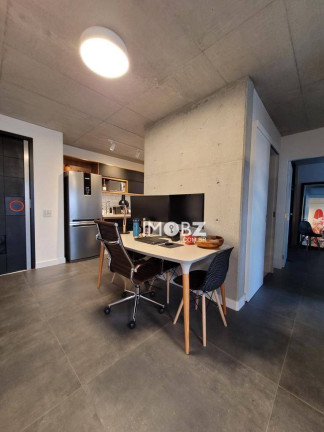 Imagem Imóvel com 2 Quartos à Venda, 70 m² em Vila Leopoldina - São Paulo Imagem Imóvel com 2 Quartos à Venda, 70 m² em Vila Leopoldina - São Paulo