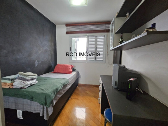 Imagem Sobrado com 3 Quartos à Venda, 110 m² em Umuarama - Osasco Imagem Sobrado com 3 Quartos à Venda, 110 m² em Umuarama - Osasco