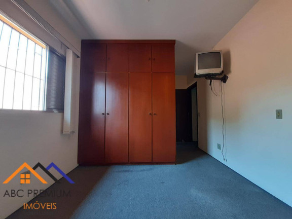 Imagem Sobrado com 3 Quartos à Venda, em Vila Scarpelli - Santo André Imagem Sobrado com 3 Quartos à Venda, em Vila Scarpelli - Santo André