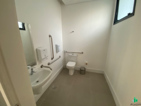 Imagem Terreno à Venda, 310 m² em Residencial Alphaville - Montes Claros