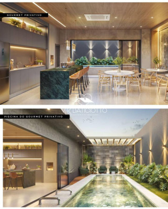 Imagem Apartamento com 3 Quartos à Venda, 79 m² em Jardim Nova Paulista - Maringá Imagem Apartamento com 3 Quartos à Venda, 79 m² em Jardim Nova Paulista - Maringá