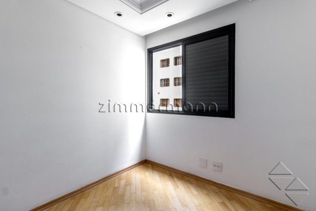 Imagem Apartamento com 3 Quartos à Venda, 160 m² em Perdizes - São Paulo