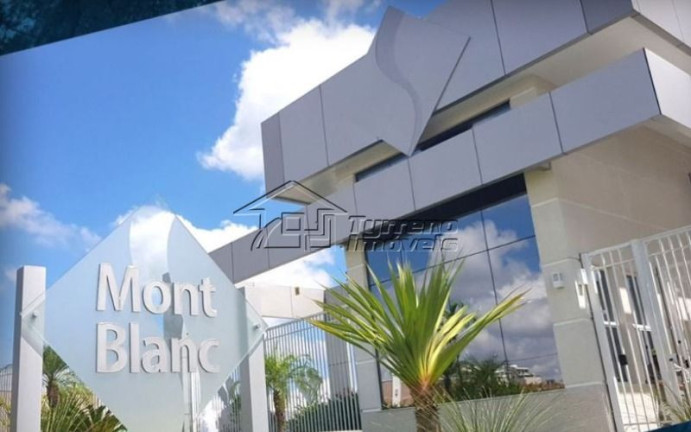 Imóvel à Venda, 451 m² em Urbanova - São José Dos Campos
