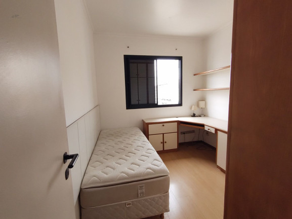 Imagem Apartamento com 3 Quartos à Venda, 83 m² em Perdizes - São Paulo