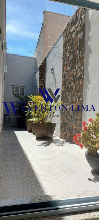 Imagem Casa com 3 Quartos à Venda, em Jardim Bela Vista - Indaiatuba Imagem Casa com 3 Quartos à Venda, em Jardim Bela Vista - Indaiatuba
