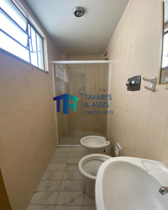 Imagem Imóvel com 1 Quarto para Alugar, 50 m² em São Mateus - Juiz De Fora Imagem Imóvel com 1 Quarto para Alugar, 50 m² em São Mateus - Juiz De Fora