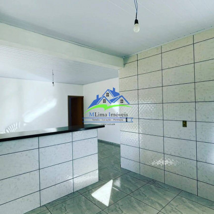 Imagem Chácara com 3 Quartos à Venda, 527 m² em Chácara Brasil - Atibaia Imagem Chácara com 3 Quartos à Venda, 527 m² em Chácara Brasil - Atibaia