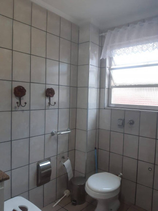 Imagem Apartamento com 2 Quartos à Venda, 94 m² em Ponta Da Praia - Santos Imagem Apartamento com 2 Quartos à Venda, 94 m² em Ponta Da Praia - Santos