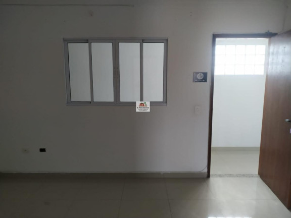 Imagem Apartamento com 2 Quartos para Alugar, 45 m² em Vila Carrão - São Paulo