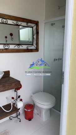 Imagem Casa de Condomínio com 3 Quartos à Venda, 630 m² em Condomínio Serra Da Estrela - Atibaia Imagem Casa de Condomínio com 3 Quartos à Venda, 630 m² em Condomínio Serra Da Estrela - Atibaia