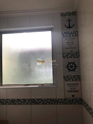 Imagem Apartamento com 2 Quartos à Venda, 48 m² em Jardim Vergueiro - São Paulo Imagem Apartamento com 2 Quartos à Venda, 48 m² em Jardim Vergueiro - São Paulo