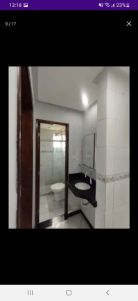 Imagem Apartamento com 2 Quartos à Venda, 58 m² em Pirajá - Salvador Imagem Apartamento com 2 Quartos à Venda, 58 m² em Pirajá - Salvador