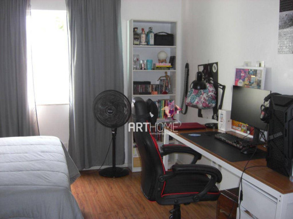 Imagem Casa com 2 Quartos à Venda, 287 m² em Rudge Ramos - São Bernardo Do Campo Imagem Casa com 2 Quartos à Venda, 287 m² em Rudge Ramos - São Bernardo Do Campo