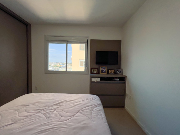 Imagem Apartamento com 3 Quartos à Venda, 93 m² em Campinas - São José Imagem Apartamento com 3 Quartos à Venda, 93 m² em Campinas - São José