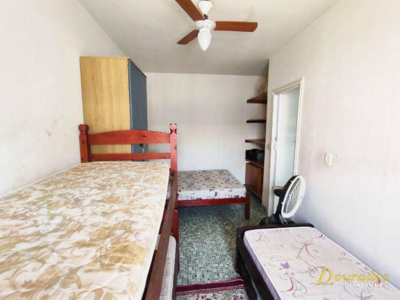 Imagem Apartamento com 1 Quarto à Venda, 35 m² em Tupi - Praia Grande Imagem Apartamento com 1 Quarto à Venda, 35 m² em Tupi - Praia Grande
