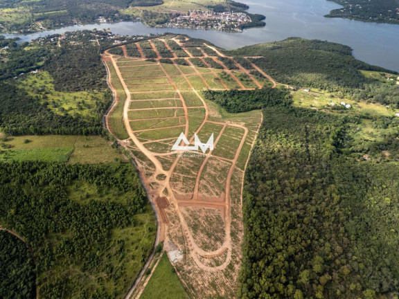 Imagem Imóvel à Venda, 450 m² em Centro - Carmo Do Cajuru Imagem Imóvel à Venda, 450 m² em Centro - Carmo Do Cajuru