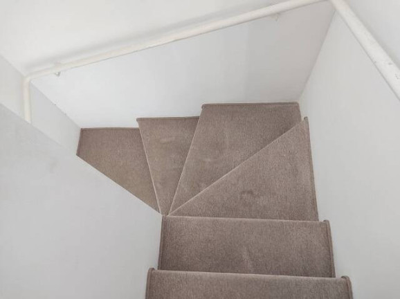 Imagem Casa com 3 Quartos à Venda, 85 m² em Chácara Ondas Verdes - Cotia