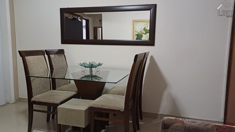 Imagem Imóvel com 2 Quartos à Venda, 55 m² em Vila Zizinha - São José Dos Campos Imagem Imóvel com 2 Quartos à Venda, 55 m² em Vila Zizinha - São José Dos Campos