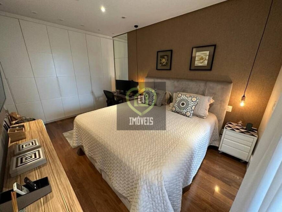 Imagem Apartamento com 3 Quartos à Venda, 180 m² em Pompeia - São Paulo Imagem Apartamento com 3 Quartos à Venda, 180 m² em Pompeia - São Paulo