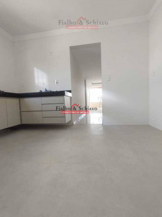 Imagem Apartamento com 3 Quartos à Venda, 97 m² em Centro - Viçosa