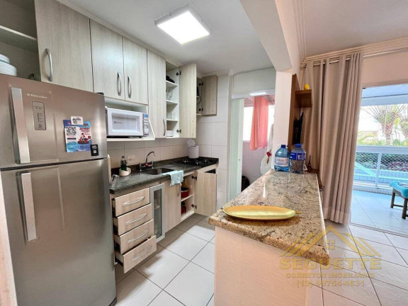 Imagem Apartamento com 2 Quartos à Venda, 80 m² em Riviera De São Lourenço - Bertioga Imagem Apartamento com 2 Quartos à Venda, 80 m² em Riviera De São Lourenço - Bertioga