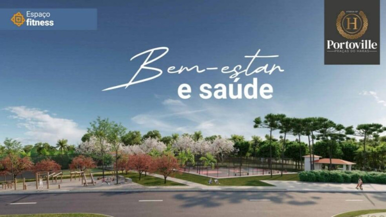 Imagem Terreno à Venda, 360 m² em Usina - Atibaia Imagem Terreno à Venda, 360 m² em Usina - Atibaia