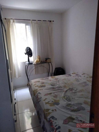 Imagem Apartamento com 2 Quartos à Venda, 74 m² em Vila Nova Bonsucesso - Guarulhos Imagem Apartamento com 2 Quartos à Venda, 74 m² em Vila Nova Bonsucesso - Guarulhos