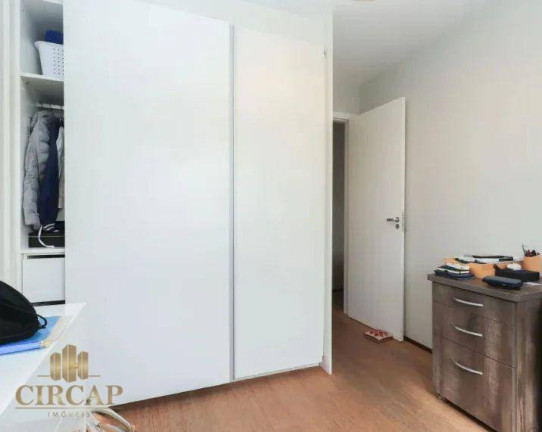 Imagem Apartamento com 2 Quartos à Venda, 78 m² em Alto De Pinheiros - São Paulo
