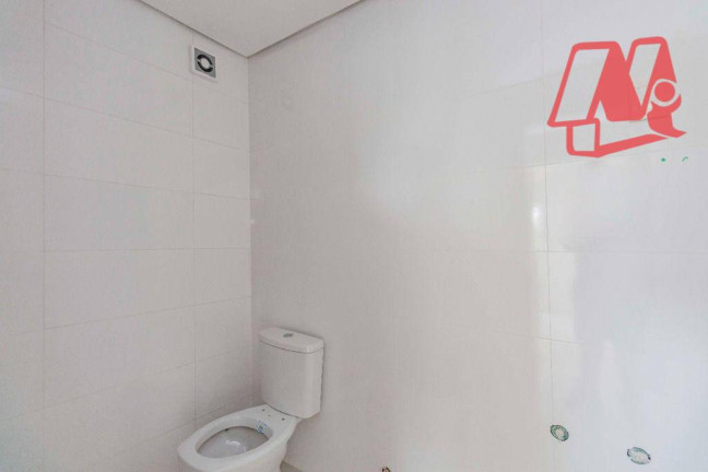 Imagem Apartamento com 1 Quarto à Venda, 80 m² em Jardim Botânico - Porto Alegre Imagem Apartamento com 1 Quarto à Venda, 80 m² em Jardim Botânico - Porto Alegre
