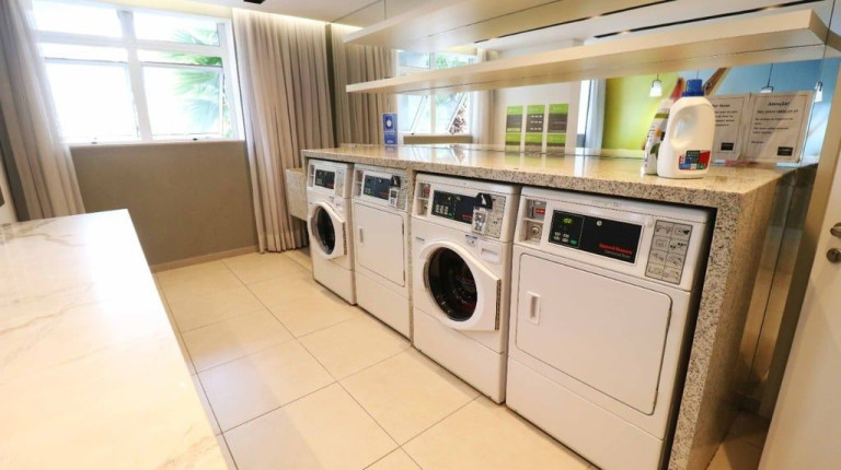 Imagem Apartamento com 1 Quarto à Venda, 32 m² em Pinheiros - São Paulo Imagem Apartamento com 1 Quarto à Venda, 32 m² em Pinheiros - São Paulo