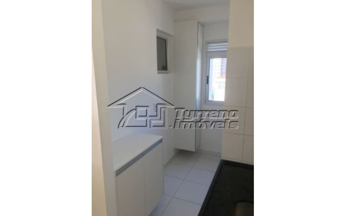 Imagem Apartamento com 2 Quartos à Venda, 56 m² em Urbanova - São José Dos Campos Imagem Apartamento com 2 Quartos à Venda, 56 m² em Urbanova - São José Dos Campos