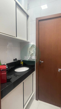 Imagem Sala Comercial à Venda, 32 m² em Porto - Cuiabá Imagem Sala Comercial à Venda, 32 m² em Porto - Cuiabá