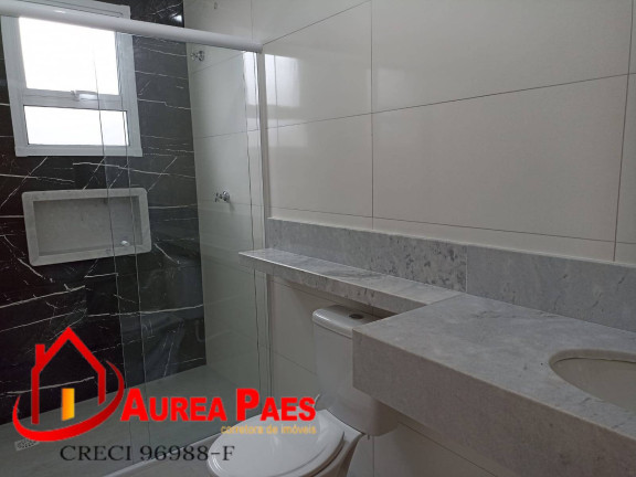 Imagem Casa com 2 Quartos à Venda, 180 m² em Cidade Nova Peruíbe - Peruíbe Imagem Casa com 2 Quartos à Venda, 180 m² em Cidade Nova Peruíbe - Peruíbe