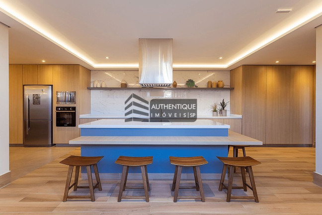 Imagem Apartamento com 2 Quartos à Venda, 63 m² em Vila Guilhermina - São Paulo Imagem Apartamento com 2 Quartos à Venda, 63 m² em Vila Guilhermina - São Paulo