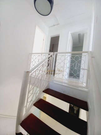 Imagem Apartamento com 3 Quartos à Venda, 115 m² em Itapuã - Salvador Imagem Apartamento com 3 Quartos à Venda, 115 m² em Itapuã - Salvador