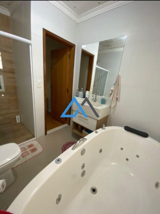 Imagem Sobrado com 3 Quartos à Venda, 200 m² em Laranjeiras - Caieiras