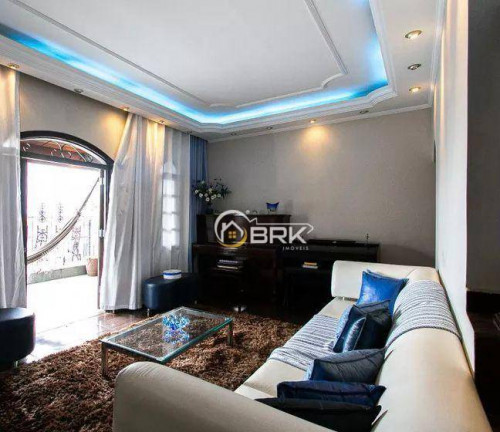 Imagem Casa com 4 Quartos à Venda, 150 m² em Vila Carrão - São Paulo Imagem Casa com 4 Quartos à Venda, 150 m² em Vila Carrão - São Paulo