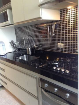 Imagem Apartamento com 3 Quartos à Venda, 75 m² em Vila Gumercindo - São Paulo Imagem Apartamento com 3 Quartos à Venda, 75 m² em Vila Gumercindo - São Paulo