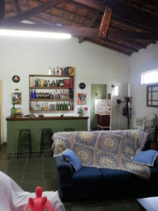 Imagem Imóvel à Venda, em Conceição - Itapetininga Imagem Imóvel à Venda, em Conceição - Itapetininga