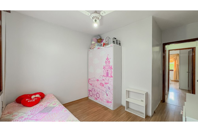 Imagem Apartamento com 2 Quartos à Venda, 86 m² em Petrópolis - Porto Alegre