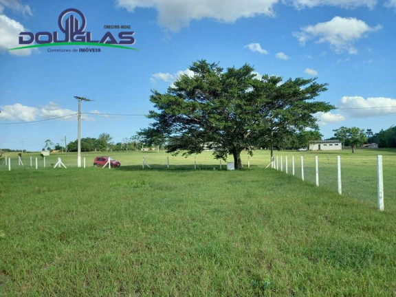 Imagem Terreno à Venda,  em Viamão