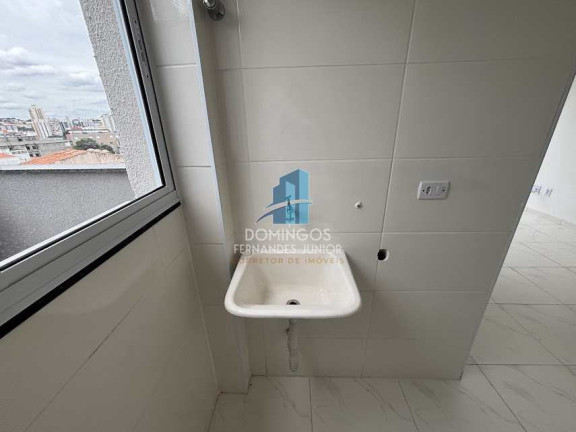 Imagem Apartamento com 1 Quarto à Venda, 50 m² em Vila Matilde - São Paulo Imagem Apartamento com 1 Quarto à Venda, 50 m² em Vila Matilde - São Paulo