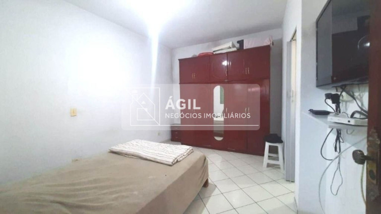 Imagem Casa com 3 Quartos à Venda, 125 m² em Jardim Altos De Santana - São José Dos Campos Imagem Casa com 3 Quartos à Venda, 125 m² em Jardim Altos De Santana - São José Dos Campos