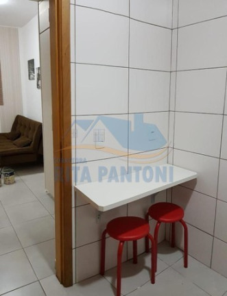 Imagem Apartamento com 1 Quarto à Venda, 35 m² em Vila Amelia - Ribeirão Preto Imagem Apartamento com 1 Quarto à Venda, 35 m² em Vila Amelia - Ribeirão Preto