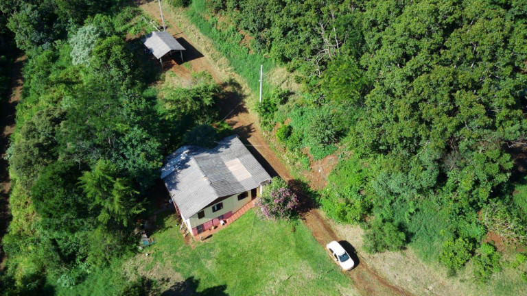 Imagem Terreno à Venda, 250.000 m² em Centro - Lindóia Do Sul Imagem Terreno à Venda, 250.000 m² em Centro - Lindóia Do Sul
